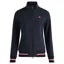 Tommy Hilfiger Softshell Performance Jacket - Desert Sky